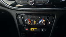 Vauxhall Mokka X 1.4T ecoTEC Active 5dr Petrol Hatchback